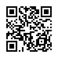 QR Code for 1EnL8jUXWHNnbRUUApFWbnbfrnwWF4Nw4p