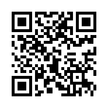 QR Code for 1EnLBRB7cpZfUMjySgiHiDy6dH4AGBuZzh