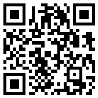 QR Code for 1EnLDSgeRfW7kXbomRc8DEpLUpjLGoPSSn