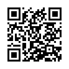 QR Code for 1EnLEM2BouR3x3vsdJ7iaYQxHPuAmZH6uX