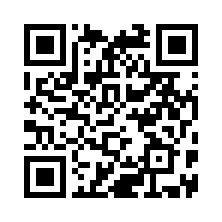 QR Code for 1EnLEVx6bgoz94HkF9GwezEWq7RQL8C3GM