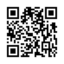 QR Code for 1EnLEoMvcvZ7UifEbqoxVGKoTxUCaVudBK