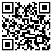 QR Code for 1EnLEyBPCcM2VCngAJEftzDgYESJqdibdM