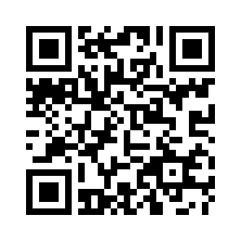 QR Code for 1EnLFVN9jFXvLGCDsuq5hfMoXLTCJNUnTh