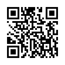 QR Code for 1EnLG5XhF4gTnN2oBdyS4QPBNsSczao7P