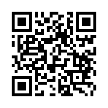 QR Code for 1EnLGZeq5QfosVxTST9PAxpAmQrURFXqXZ