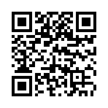 QR Code for 1EnLGfQyq65hid6PdGierXisZ5aa83g5Rf