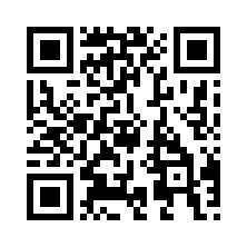 QR Code for 1EnLHA9vLn1SXMpbosbJ6UkBgdwVLMi1eS