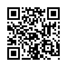 QR Code for 1EnLP57h8z6dReAuXtVD4AtkfzoBKFnaGA