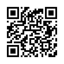 QR Code for 1EnLQnxXCyJX3EcTe3YVSvqP9KLbZus3Bd