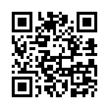 QR Code for 1EnLSUt92UfCve5yxnmLRxTXtgEU2YtxTv
