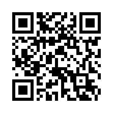 QR Code for 1EnLT3Q79wFKC9AzDv4DV48ZeB7XRfYKGr