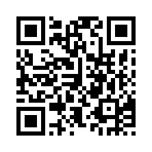 QR Code for 1EnLTExUWbewwinyjJnVMACHxP1oCx3ES3