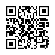 QR Code for 1EnLU5cCiofFG6wUfiRE1sYP8kNMUhgAdM