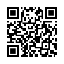 QR Code for 1EnLUnd3YCMUNU4vYSep7aYT8M3BsbjSCr