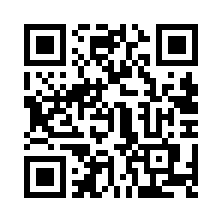 QR Code for 1EnLXDsiepHALS59izdWiJCXmNcz8ysjfV
