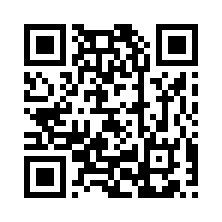 QR Code for 1EnLYicrSWfE4Mi47mss7TwoBpD8ZCJUqZ