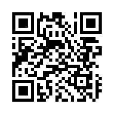 QR Code for 1EnLZ4TQo8uGS2H6PLbJCQUghCnBYx2i6M