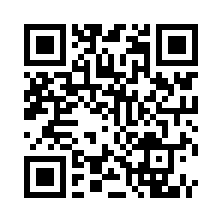 QR Code for 1EnLbvJXCUGEX9kypdncwXr9dxKTGe4A6a