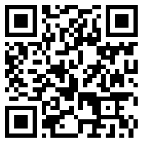 QR Code for 1EnLcpcV3ZfvePx6Y6s2CotaRZMbQnEdk9