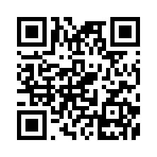 QR Code for 1EnLdDFQoTMt5Y4w4Xir6JrPrLG7zUAahM