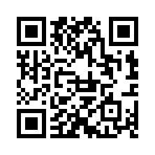 QR Code for 1EnLdedMoFbMdaRqHBaugdXTbG5jKvKEU3