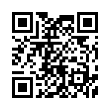 QR Code for 1EnLemkYk7ahgNmYSLd1JVs2Wct8n4wXTN