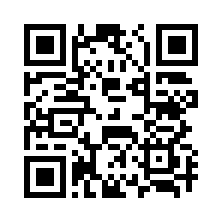 QR Code for 1EnLgkaLYbaN7o3mrLSWsR1wBTZqCPocH2