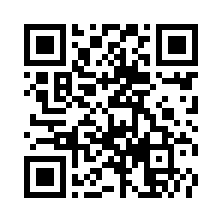 QR Code for 1EnLi6ZPoqWqVhTSLs5muMLYitxoj6SY3c
