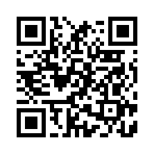 QR Code for 1EnLjdQyKvWV3aZUGQDaCpttnibYWrFDr3