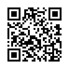 QR Code for 1EnLkdDCF82GPo3fi8Byccr95HNVJfVZKF