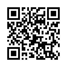 QR Code for 1EnLpsvNMnBW7e5xTr8gR7hQccPiZWQ69S