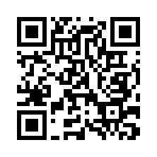 QR Code for 1EnLqcwpS9Hk8EiduLPCQHYpKtJs5ZHA5L