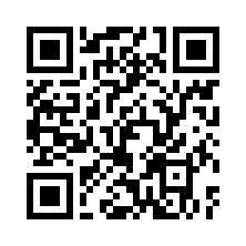 QR Code for 1EnLqo6HonH664H7pRJUEvxZPgNKVFPXWH