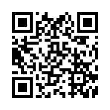 QR Code for 1EnLv1Rub3wfWPrXy21P33fqT4SrRcEcvm