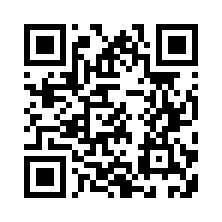 QR Code for 1EnLwHTDSpNsvTV9QukjLsDhSRPRaraDtG