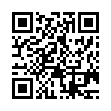 QR Code for 1EnLxiNpEC7ZxtJSHZNZJRTvmVUrADg9VG