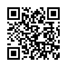 QR Code for 1EnLzjbqYvsKLbijn6mL2UDQ2TSygWAYyZ