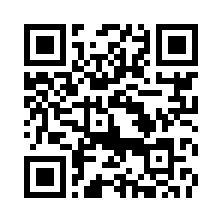 QR Code for 1EnM2D1apznAqCvA7WNeF49MTwebntoNcb