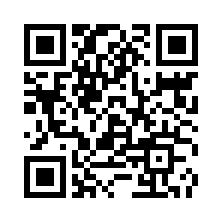 QR Code for 1EnM5AQApEKbymisKbfyLPctGNnuAcjAYU