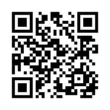 QR Code for 1EnM5amo4omwQ8VA7S6HZq52ToeeBSPnCD