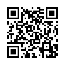 QR Code for 1EnM695aGL2CKX66hXBX2xizBEVPSBqH7B