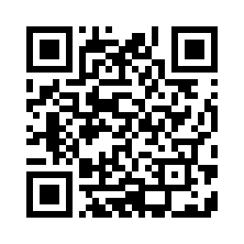 QR Code for 1EnM6QdxGadGEugj31WaTcVmfeCB9jaU5c