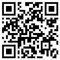QR Code for 1EnM8CSdGHpLBiktMLLRp7mSB1RWCxraPz