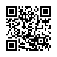 QR Code for 1EnM8dH2beY2FEa2Sw3tXN3BPKpM2YwVuj