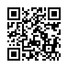QR Code for 1EnM9Ko3pFPkaLJHJ1MrD2MPQtf1y8tkE3