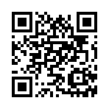 QR Code for 1EnM9nRgbmeruxLRuidGdCtzu7bPQN4crv