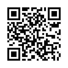 QR Code for 1EnMAtYXt64wVN9may8YJbDtHiMUf3PdvV