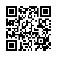 QR Code for 1EnMCjgkPz3is6MAXBbHamBeuPM15XME1L