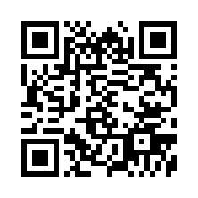 QR Code for 1EnMDJsEp9QfEE6nTjbcJ1dCKZPJuSGqjK